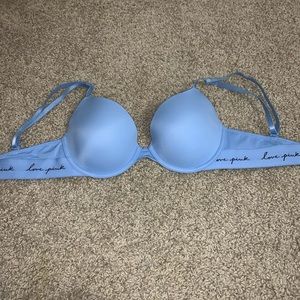 Victoria Secret/Pink Bra